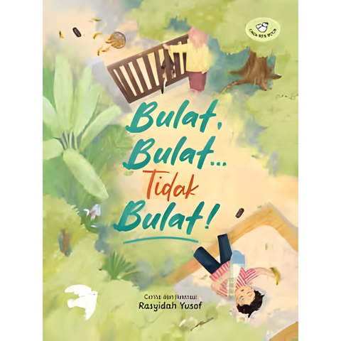 WHITE BACKGROUND (39)