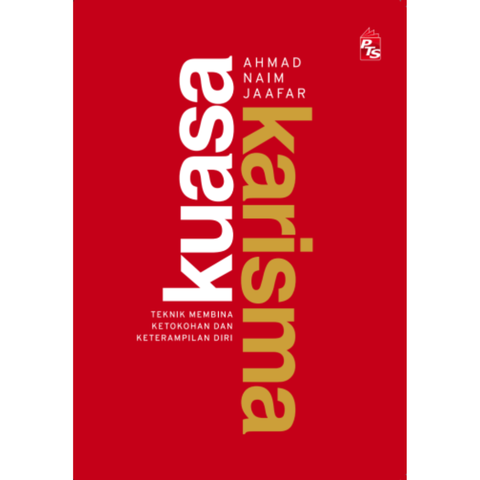 WHITE BACKGROUND MIRUL (45)