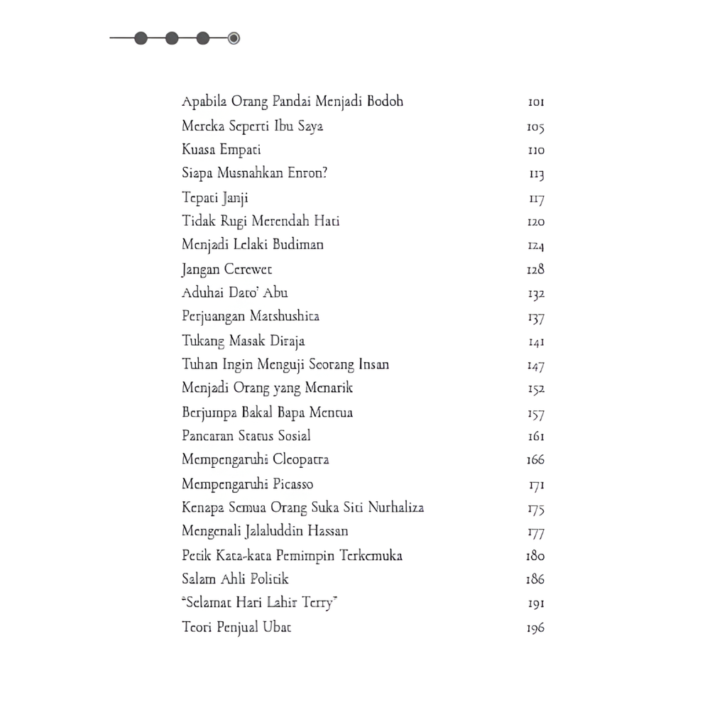 WHITE BACKGROUND MIRUL (43)