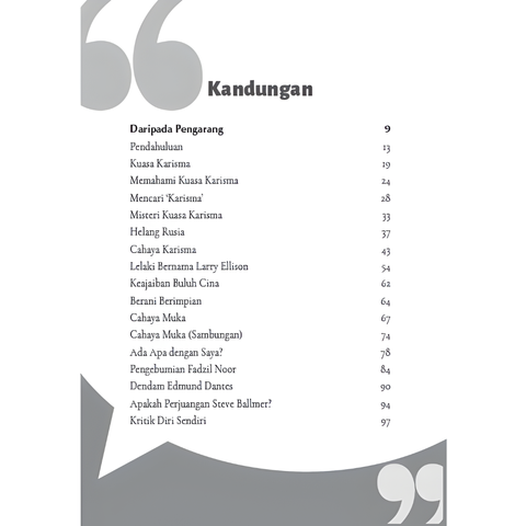 WHITE BACKGROUND MIRUL (42)