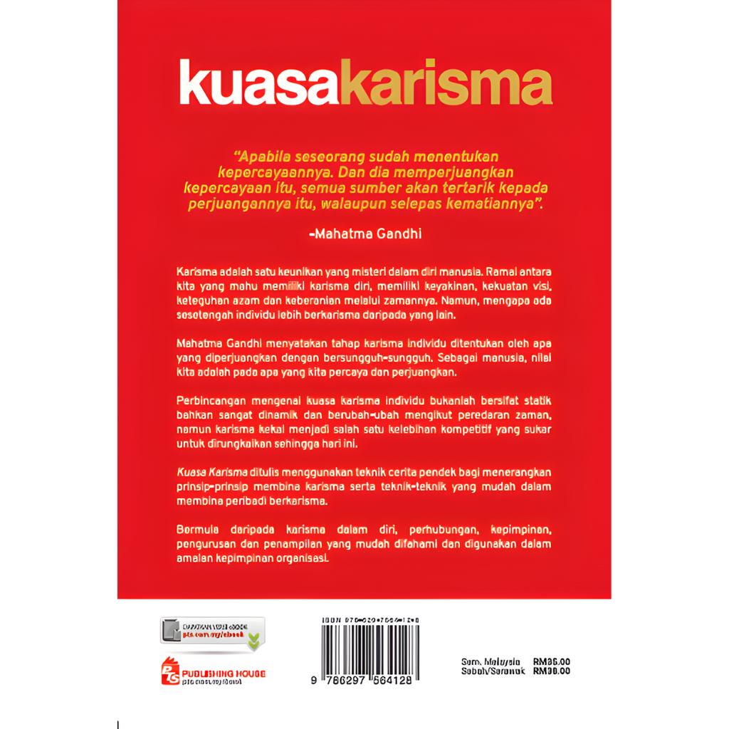 WHITE BACKGROUND MIRUL (44)