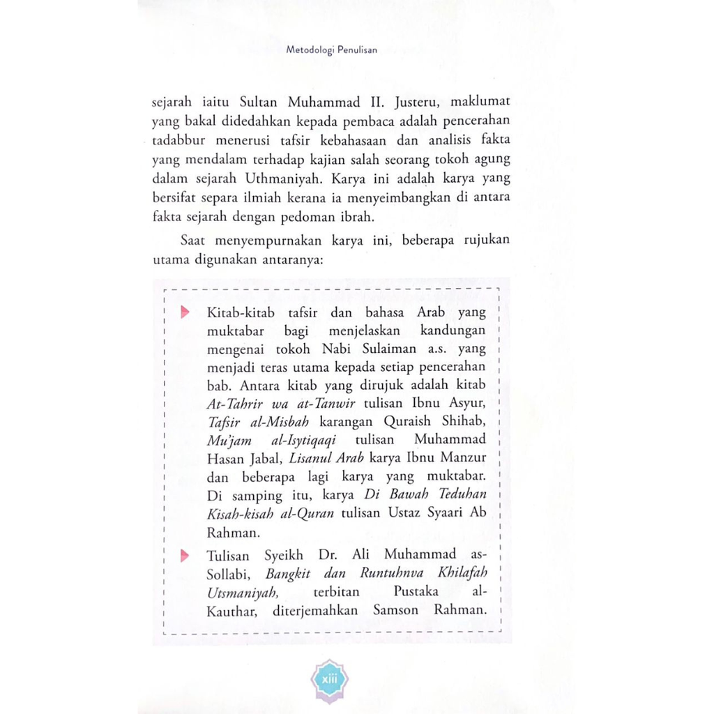 WHITE BACKGROUND MIRUL (48)