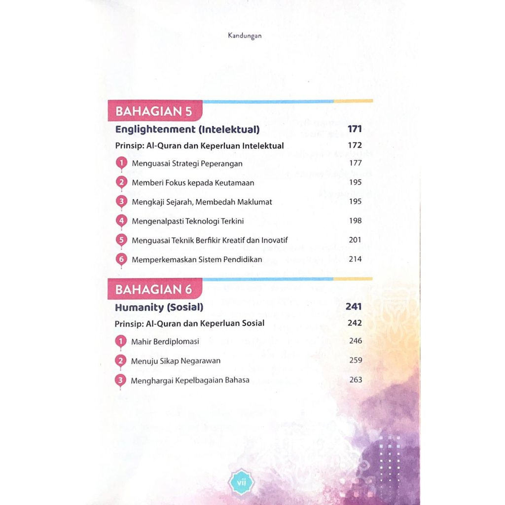 WHITE BACKGROUND MIRUL (49)