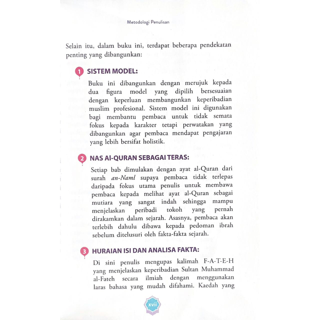 WHITE BACKGROUND MIRUL (46)