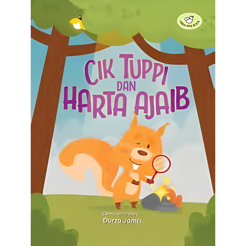 WHITE BACKGROUND (40)