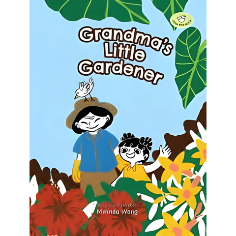 WHITE BACKGROUND (42)