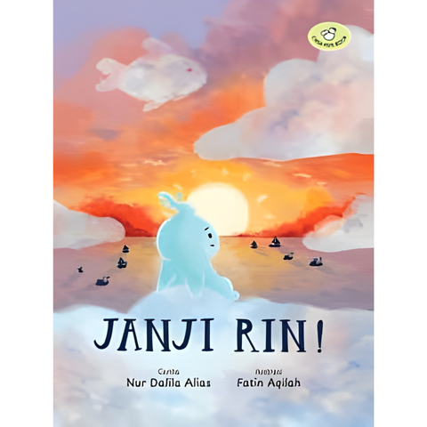 WHITE BACKGROUND (43)