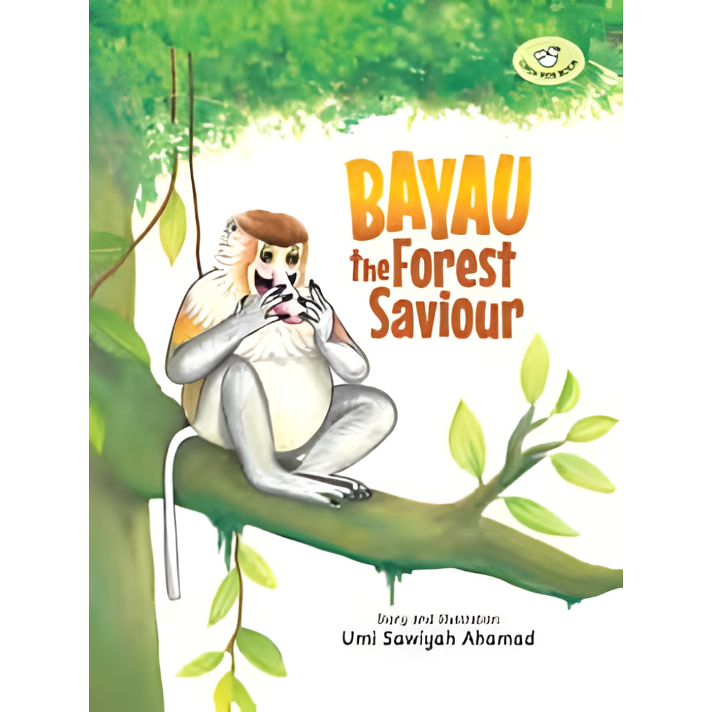 WHITE BACKGROUND (44)