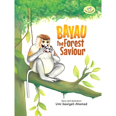 WHITE BACKGROUND (44)