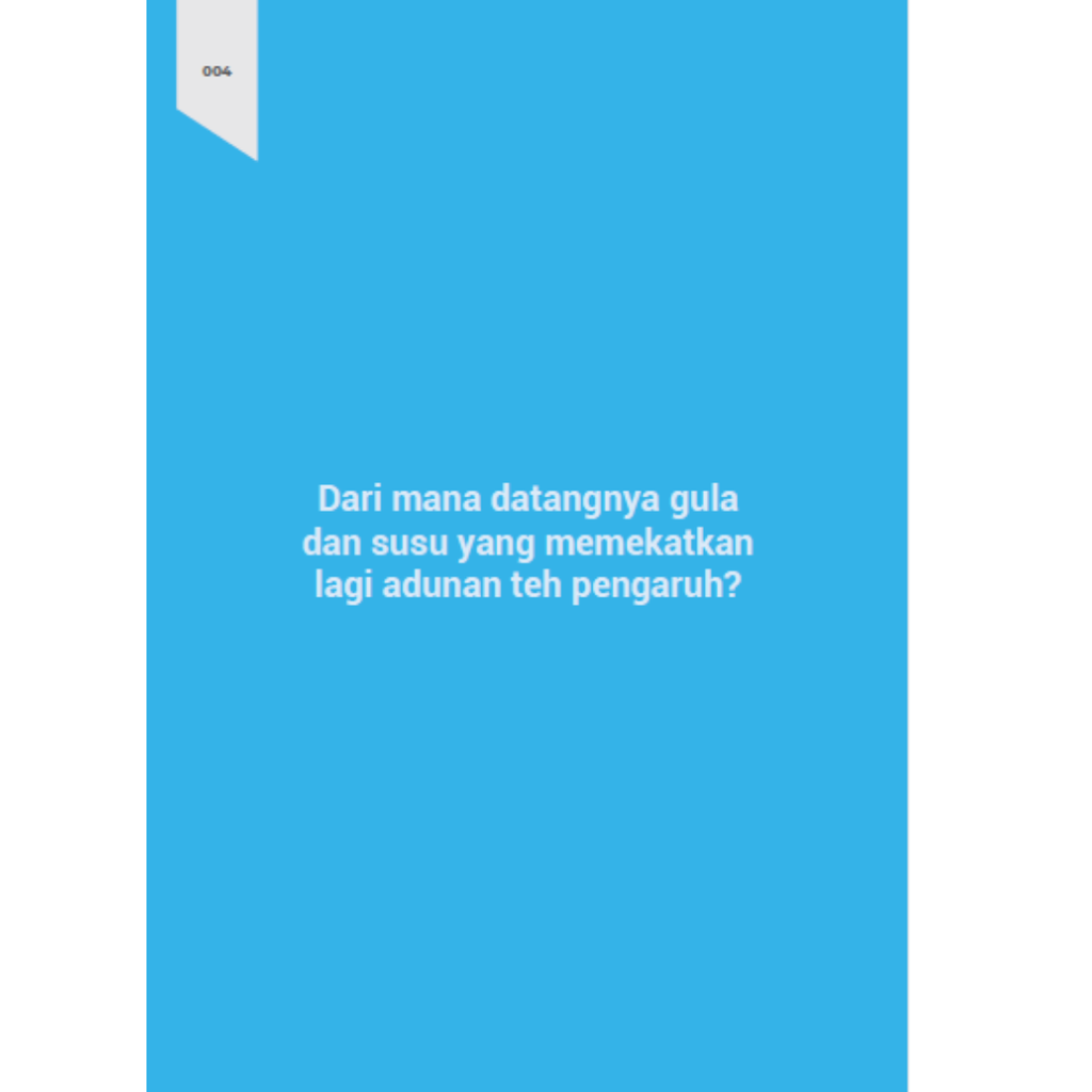 WHITE BACKGROUND MIRUL (52)