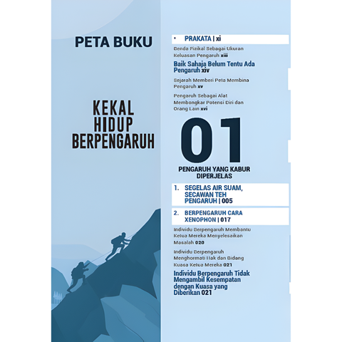 WHITE BACKGROUND MIRUL (55)