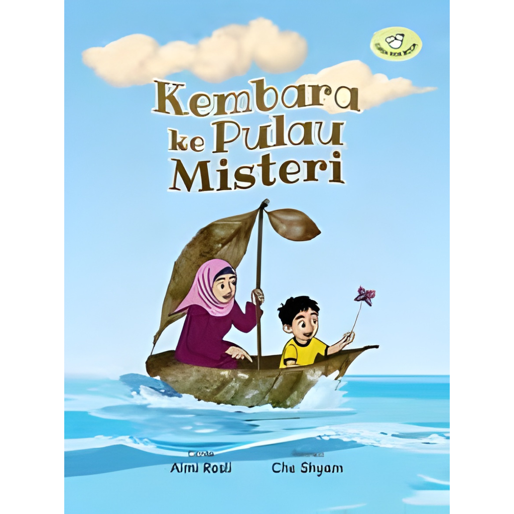 WHITE BACKGROUND (45)