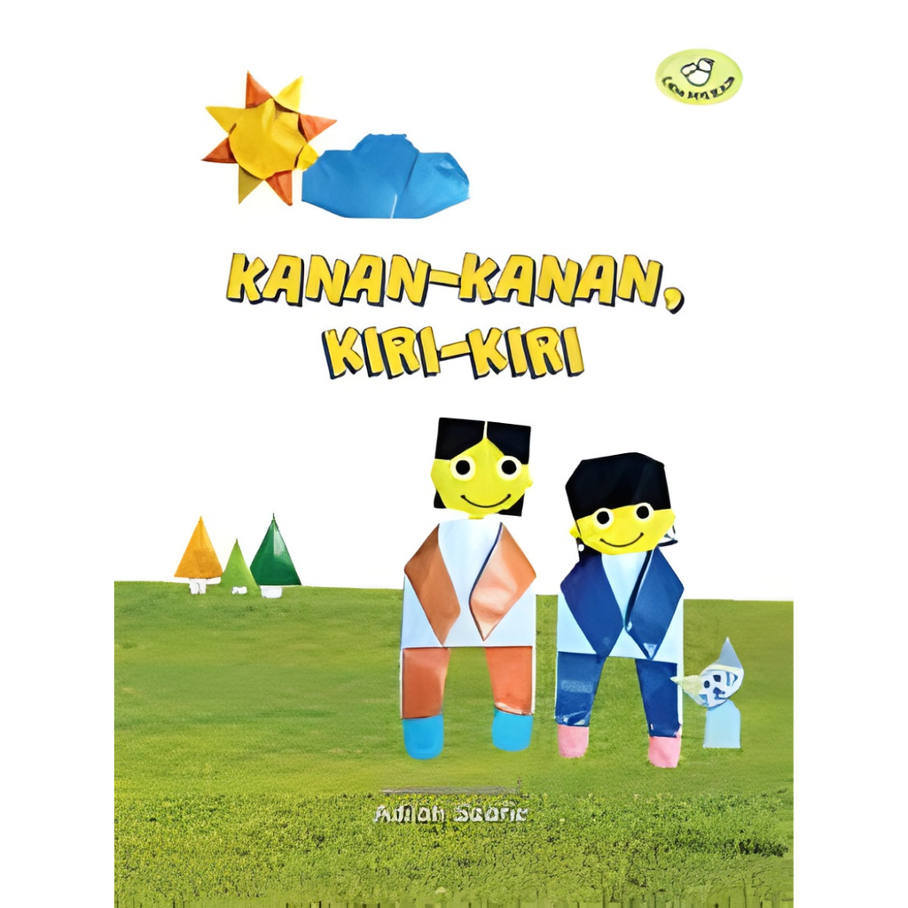 WHITE BACKGROUND (46)