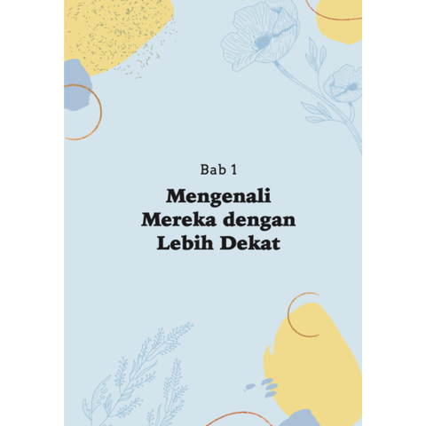 WHITE BACKGROUND MIRUL (61)