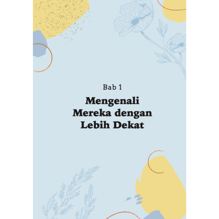 WHITE BACKGROUND MIRUL (61)