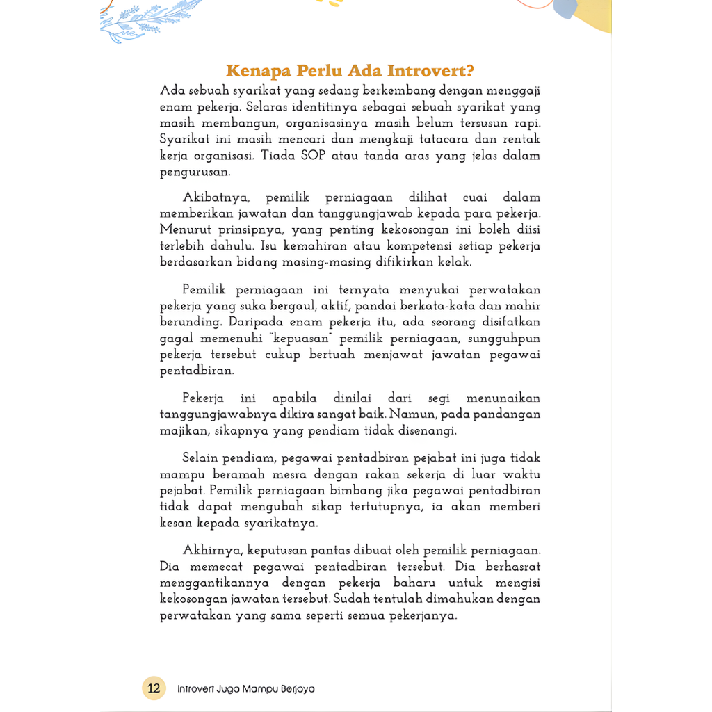 WHITE BACKGROUND MIRUL (59)