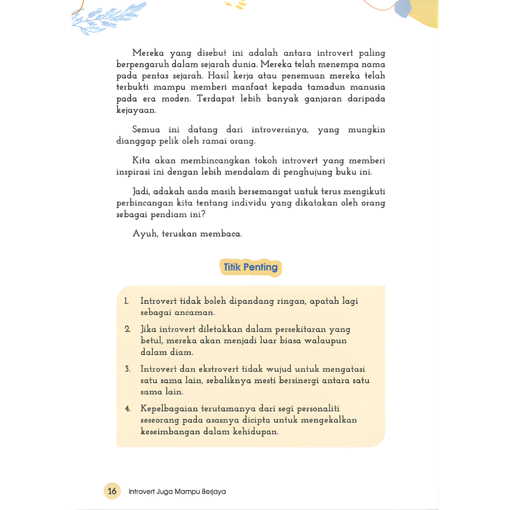 WHITE BACKGROUND MIRUL (57)