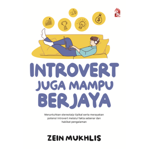 WHITE BACKGROUND MIRUL (63)