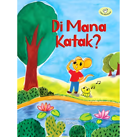 WHITE BACKGROUND (47)