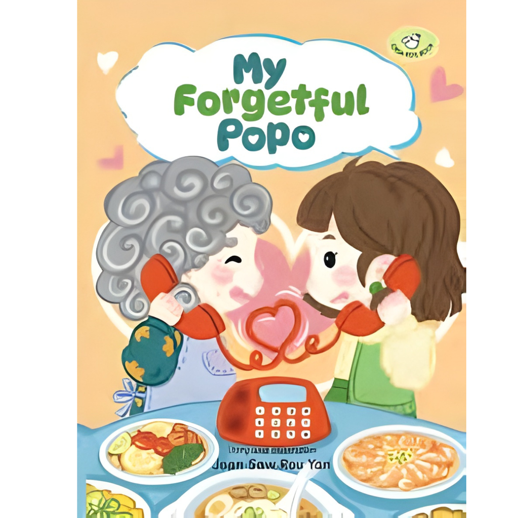 WHITE BACKGROUND (48)