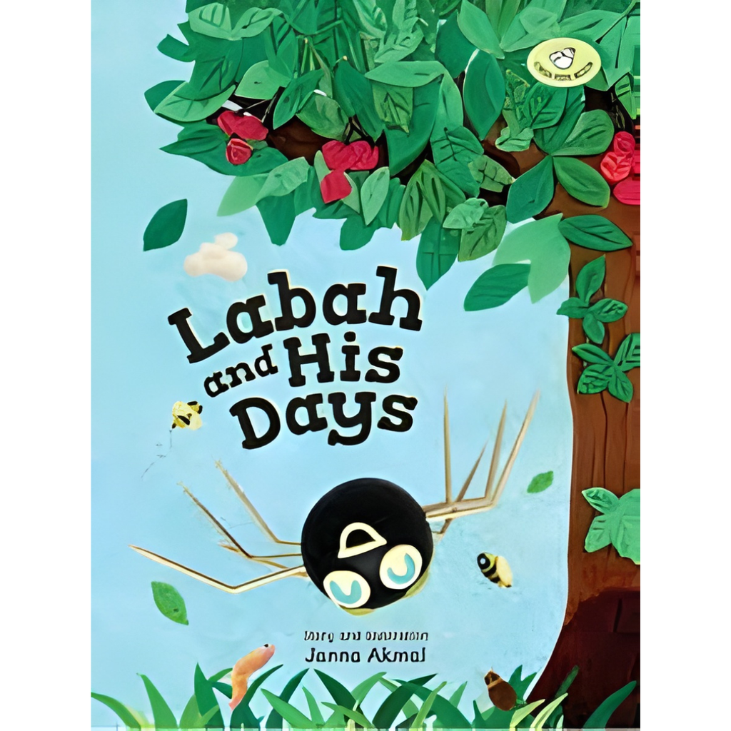 WHITE BACKGROUND (49)