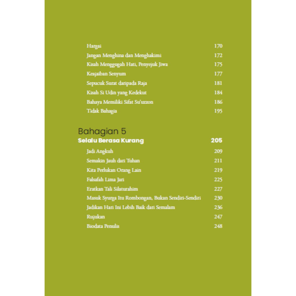 WHITE BACKGROUND MIRUL (69)