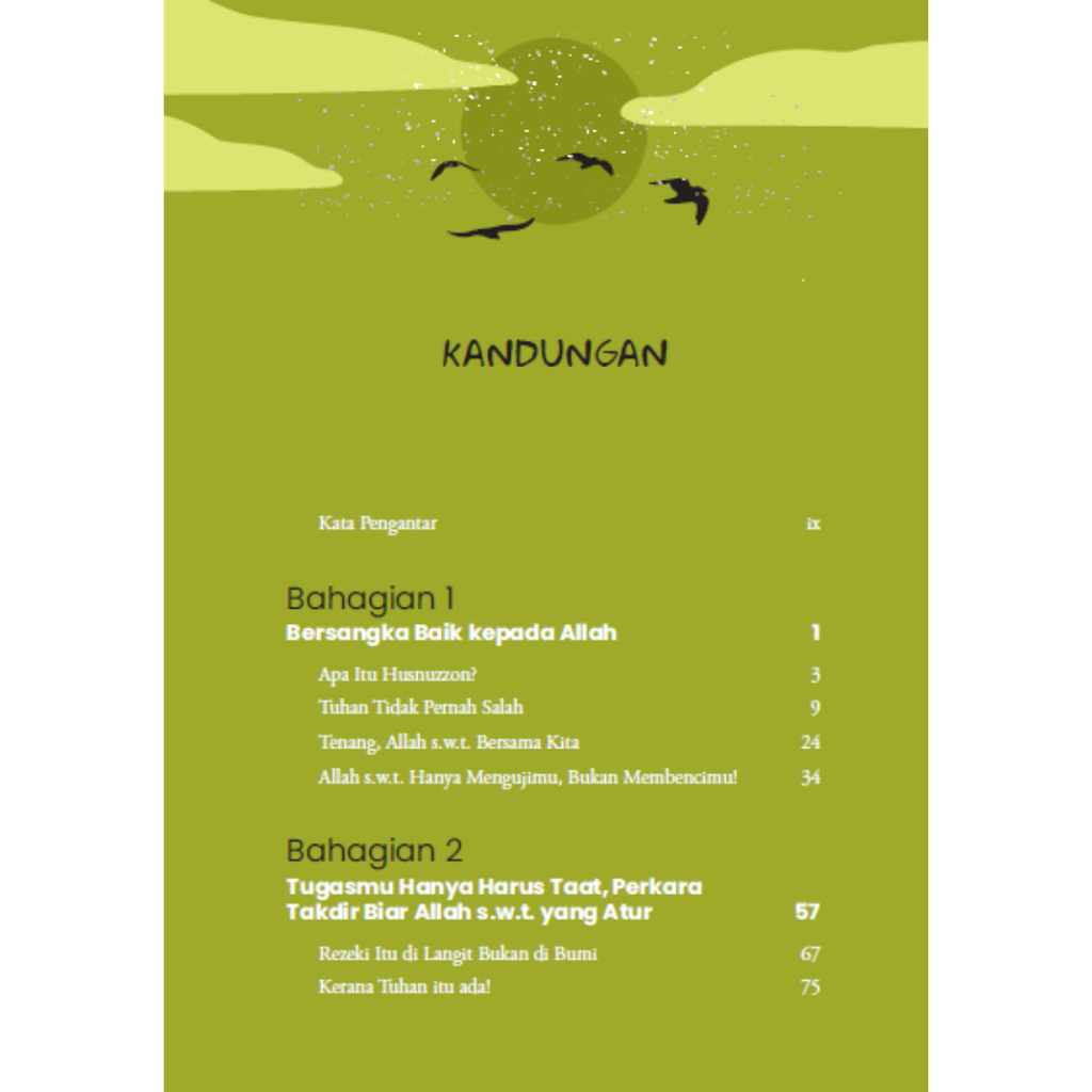 WHITE BACKGROUND MIRUL (71)