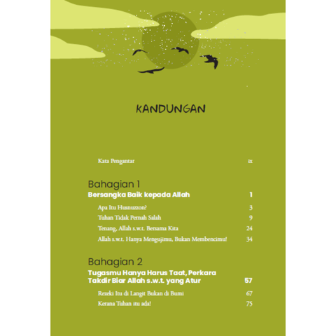 WHITE BACKGROUND MIRUL (71)