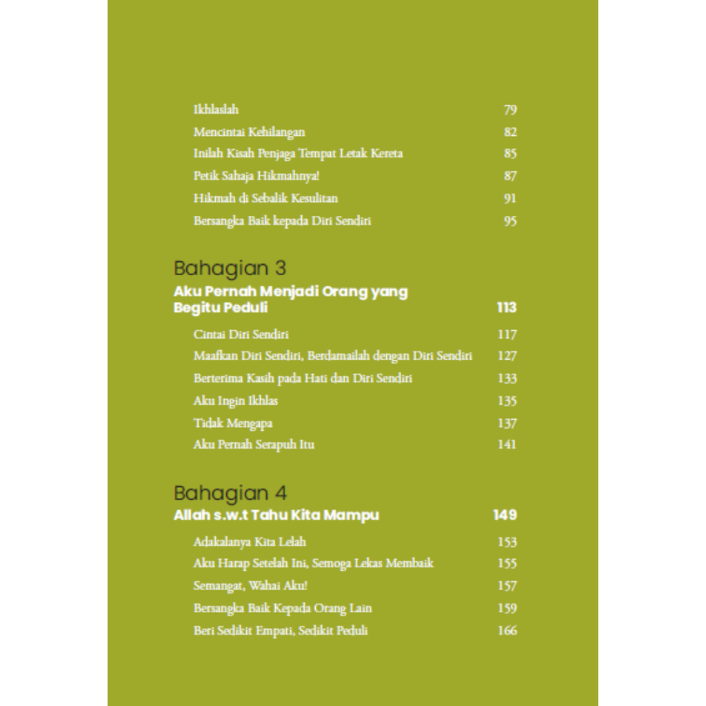 WHITE BACKGROUND MIRUL (70)