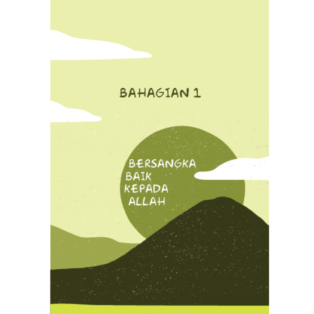 WHITE BACKGROUND MIRUL (68)