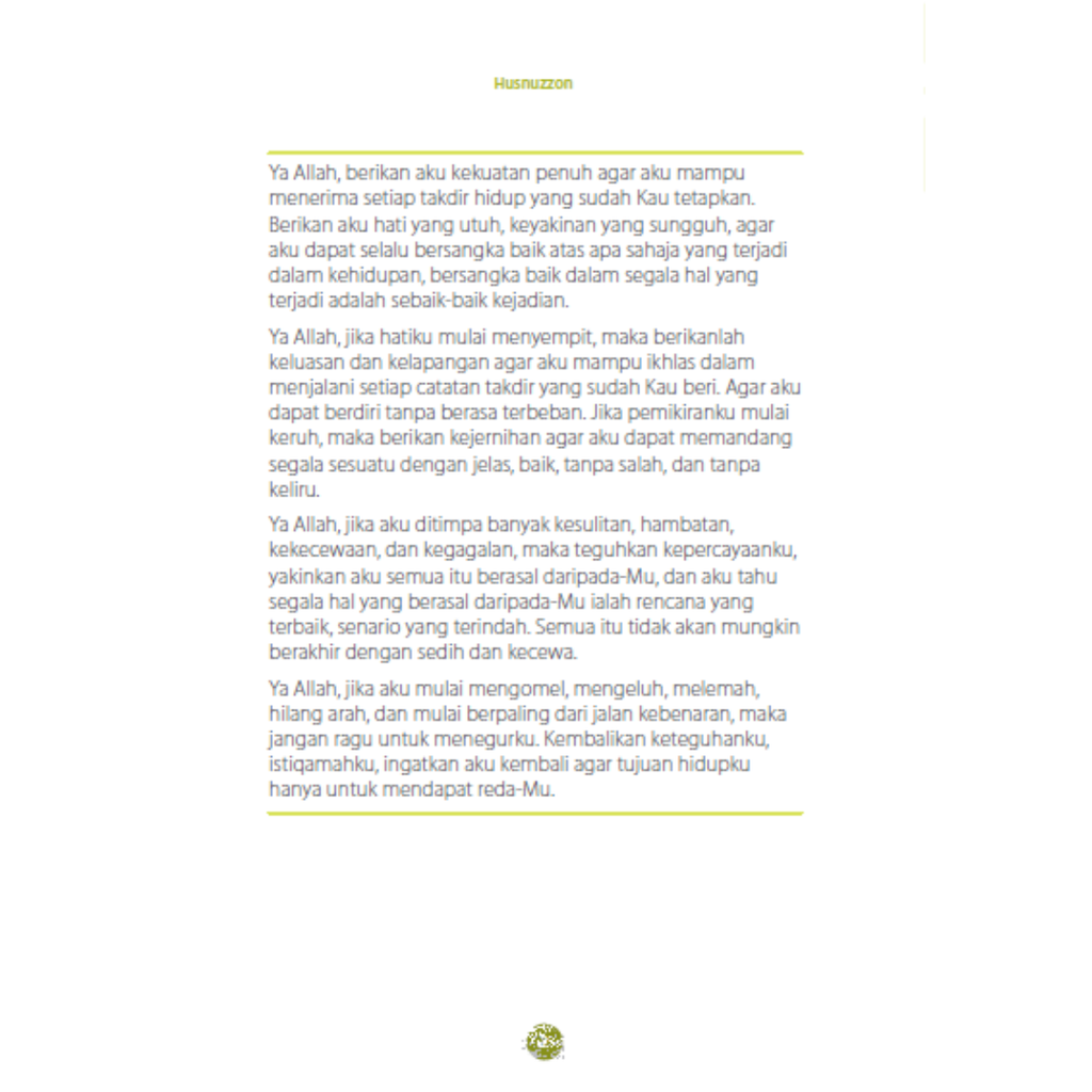 WHITE BACKGROUND MIRUL (66)