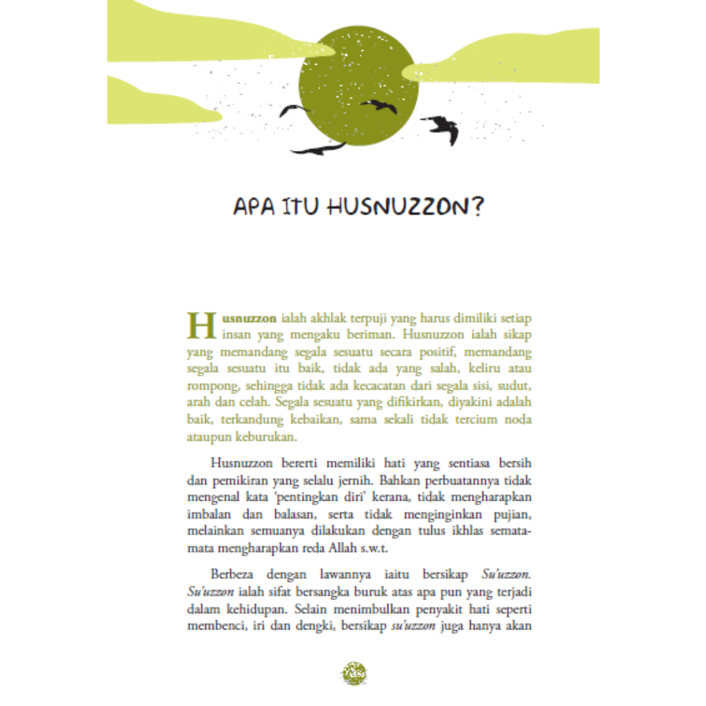 WHITE BACKGROUND MIRUL (67)