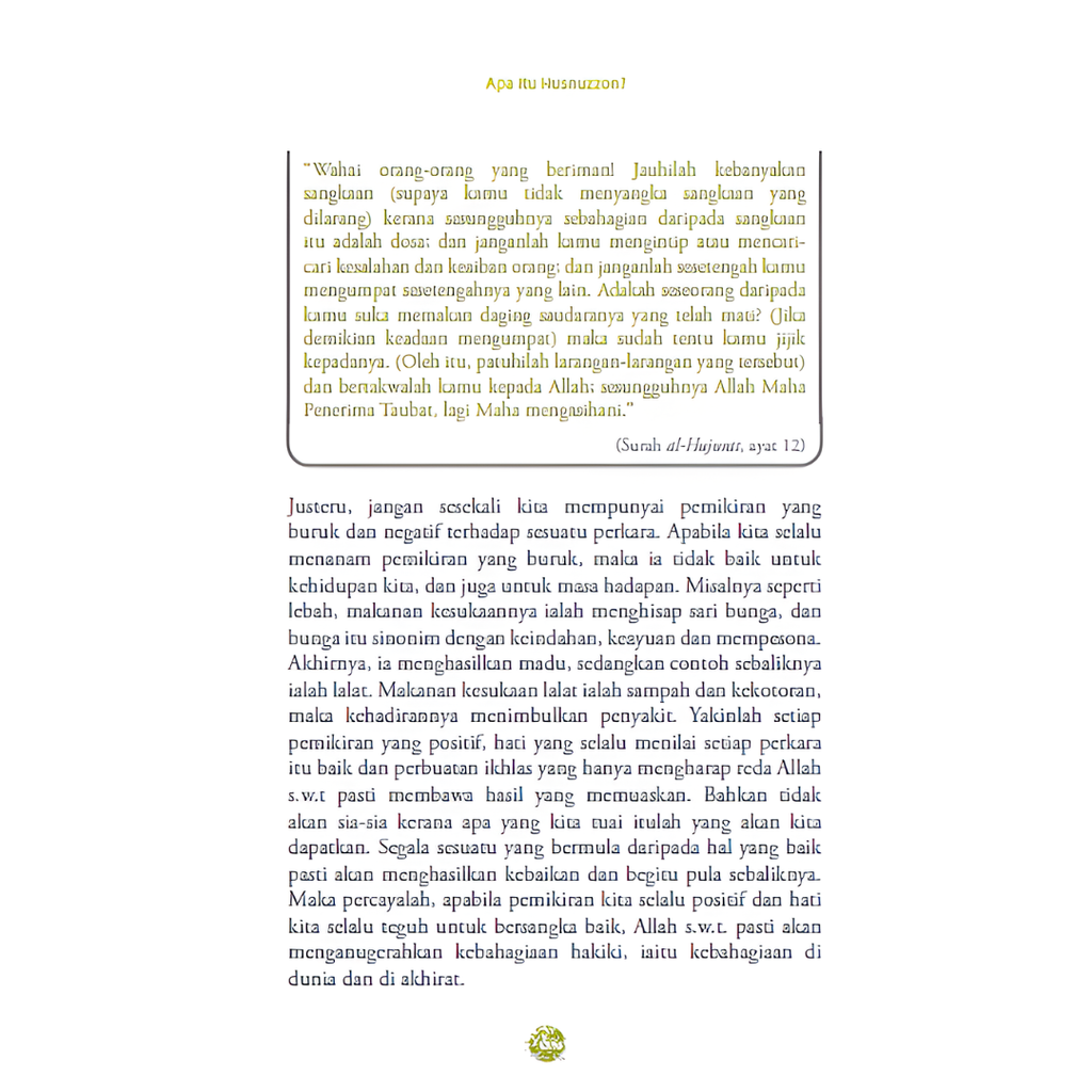 WHITE BACKGROUND MIRUL (64)