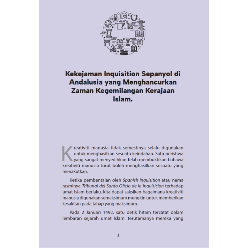 WHITE BACKGROUND MIRUL (3)