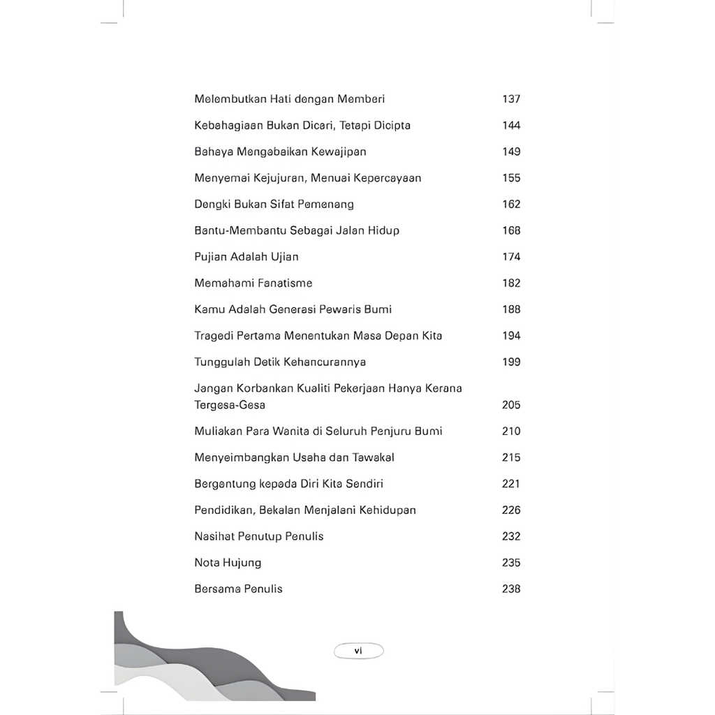 WHITE BACKGROUND MIRUL (8)