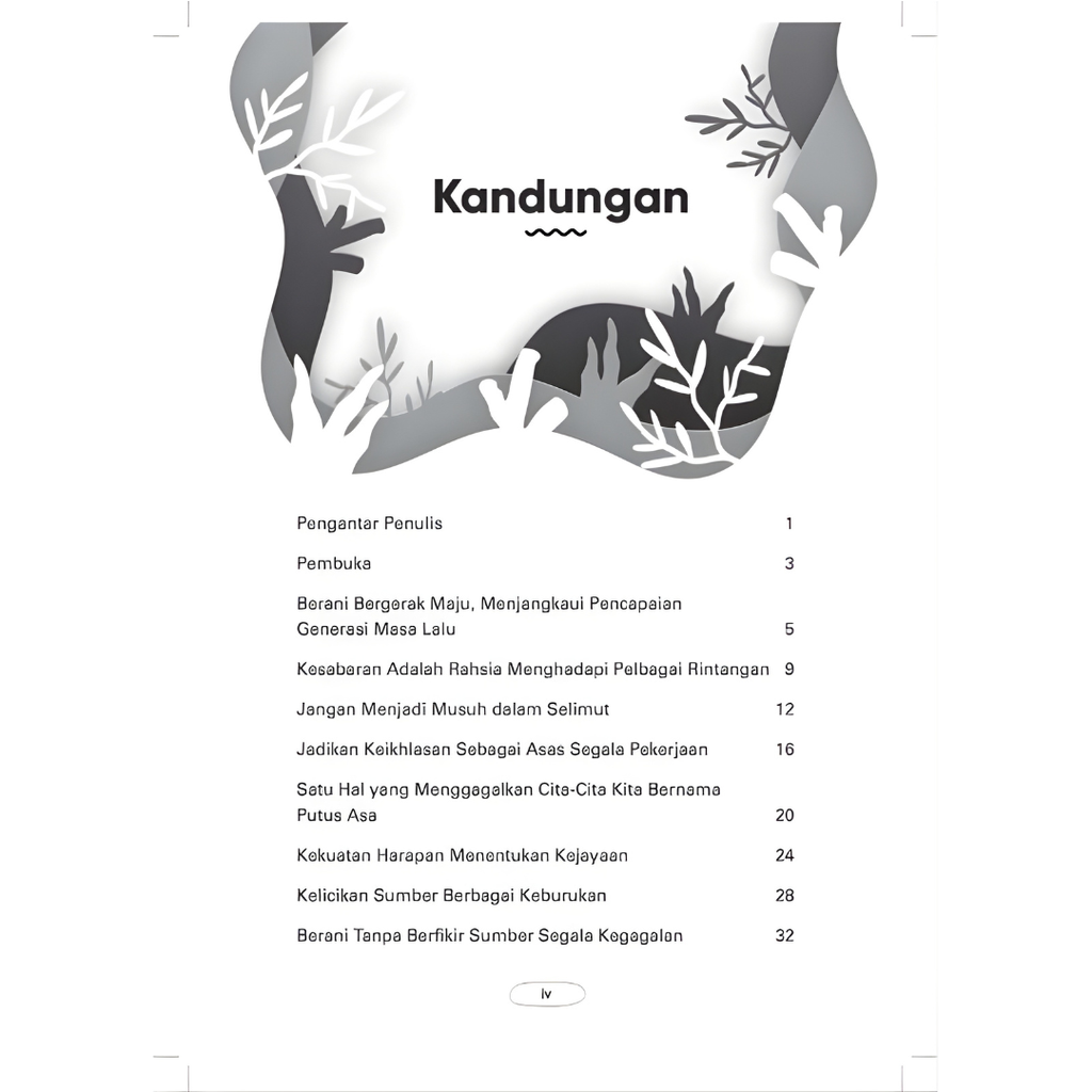 WHITE BACKGROUND MIRUL (7)