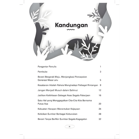 WHITE BACKGROUND MIRUL (7)