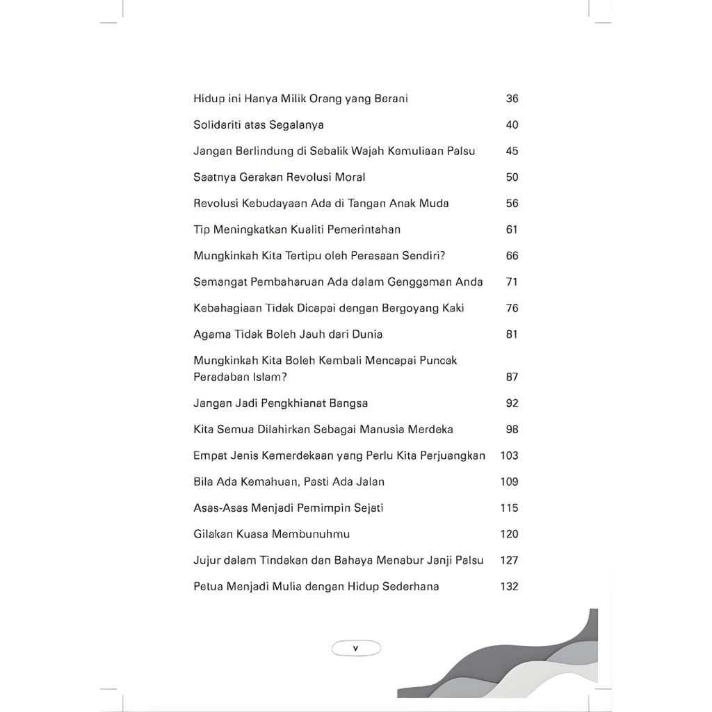 WHITE BACKGROUND MIRUL (9)