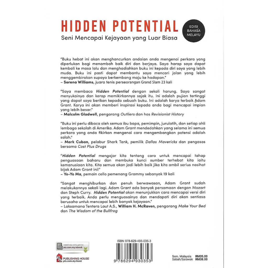 WHITE BACKGROUND MIRUL (10)