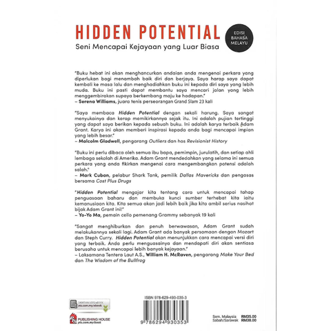 WHITE BACKGROUND MIRUL (10)