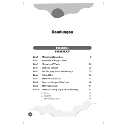 WHITE BACKGROUND MIRUL (14)