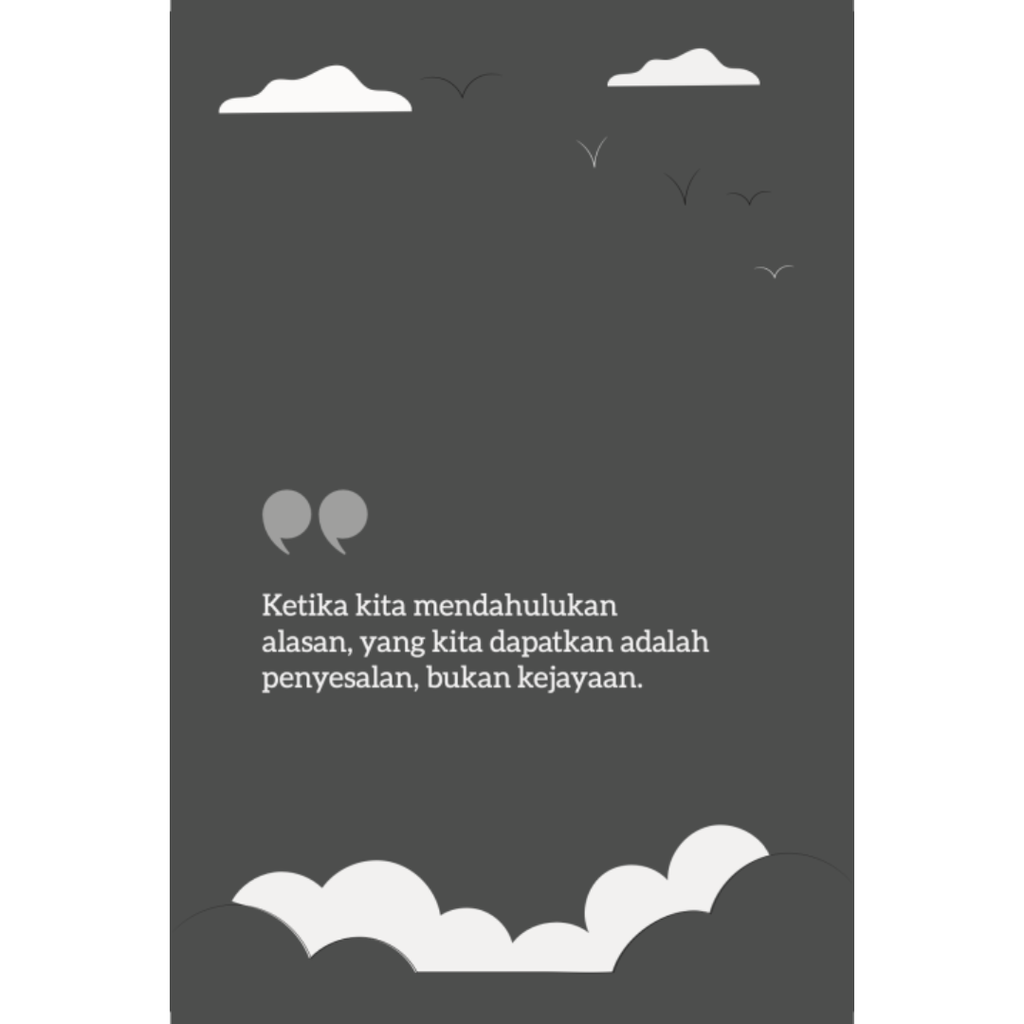 WHITE BACKGROUND MIRUL (12)