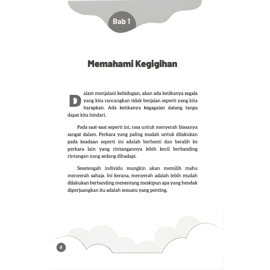 WHITE BACKGROUND MIRUL (13)