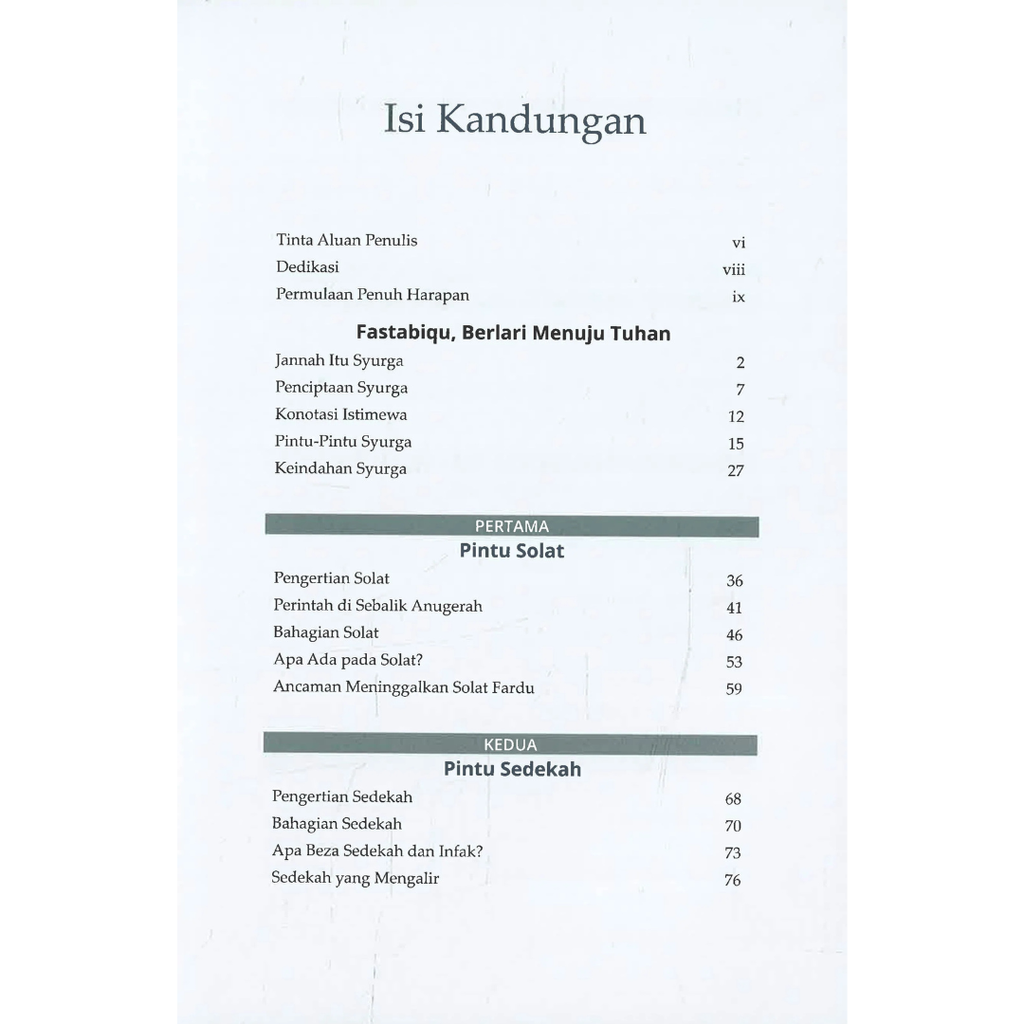 WHITE BACKGROUND MIRUL (21)