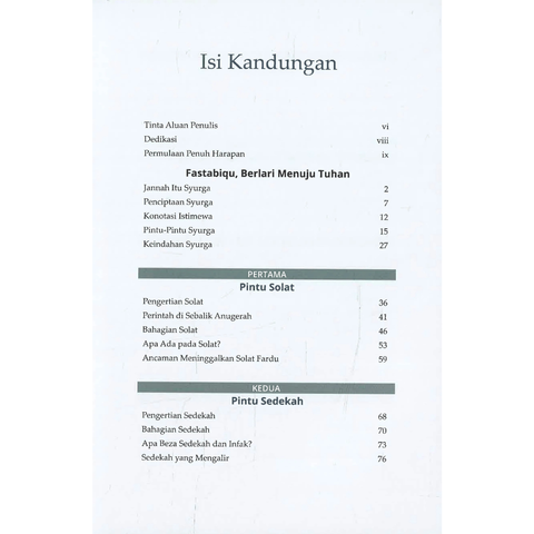 WHITE BACKGROUND MIRUL (21)