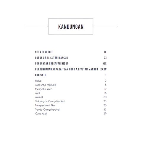 WHITE BACKGROUND MIRUL (27)