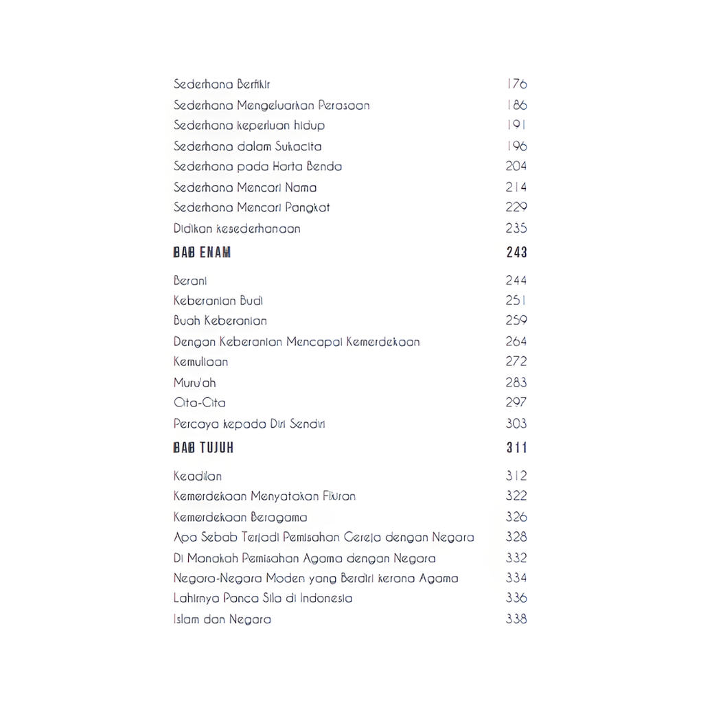 WHITE BACKGROUND MIRUL (25)