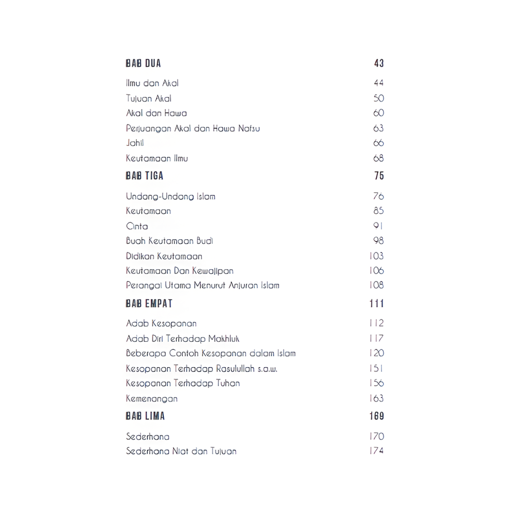 WHITE BACKGROUND MIRUL (26)