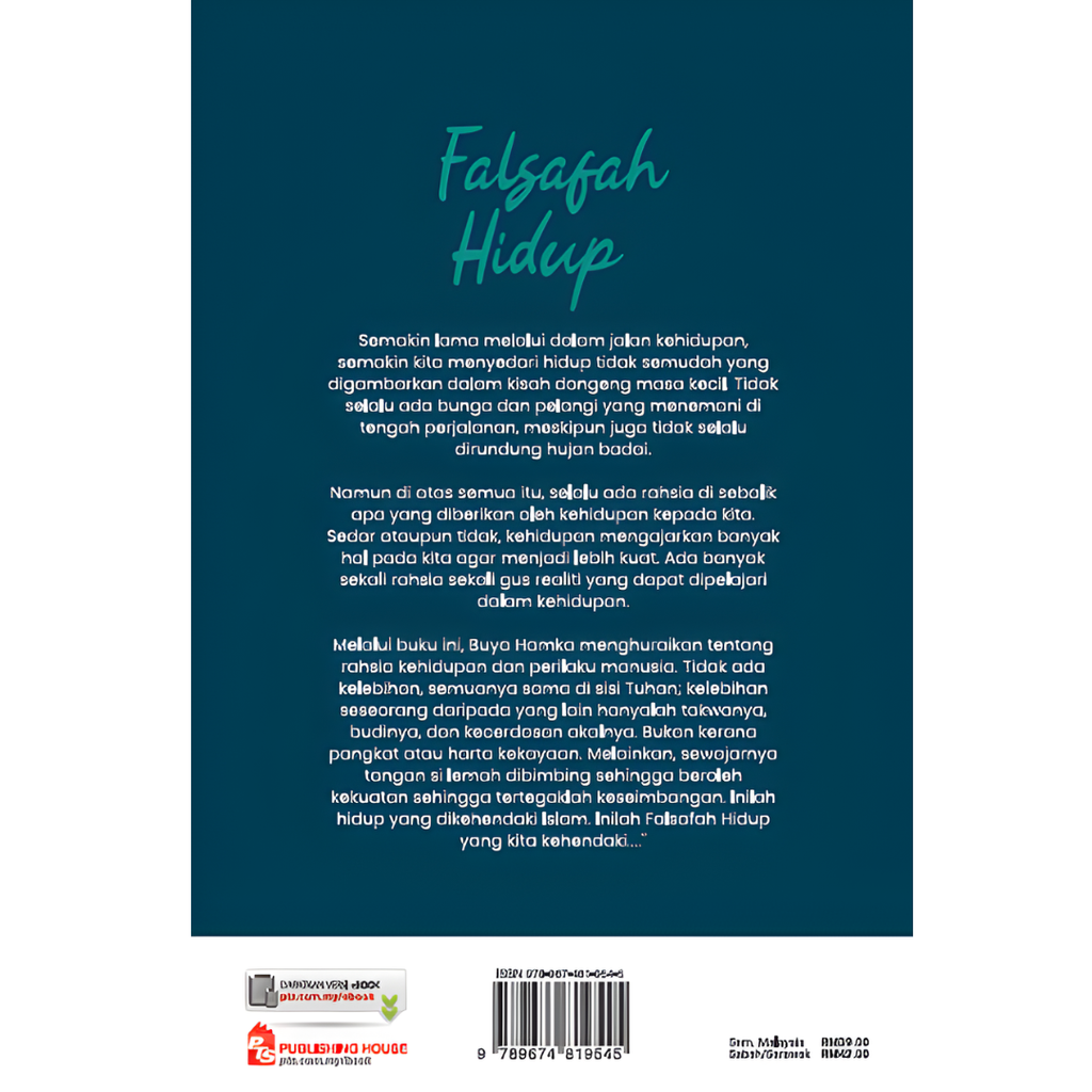 WHITE BACKGROUND MIRUL (28)