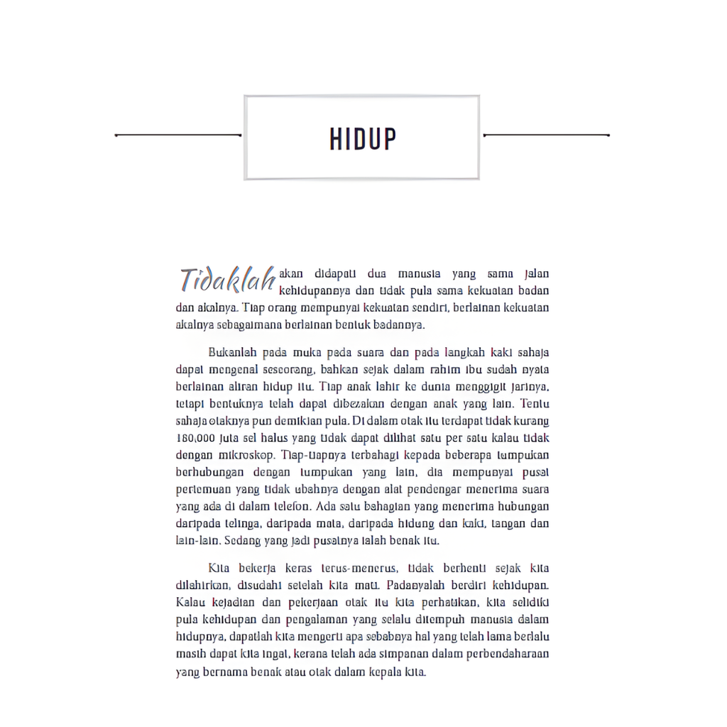 WHITE BACKGROUND MIRUL (23)